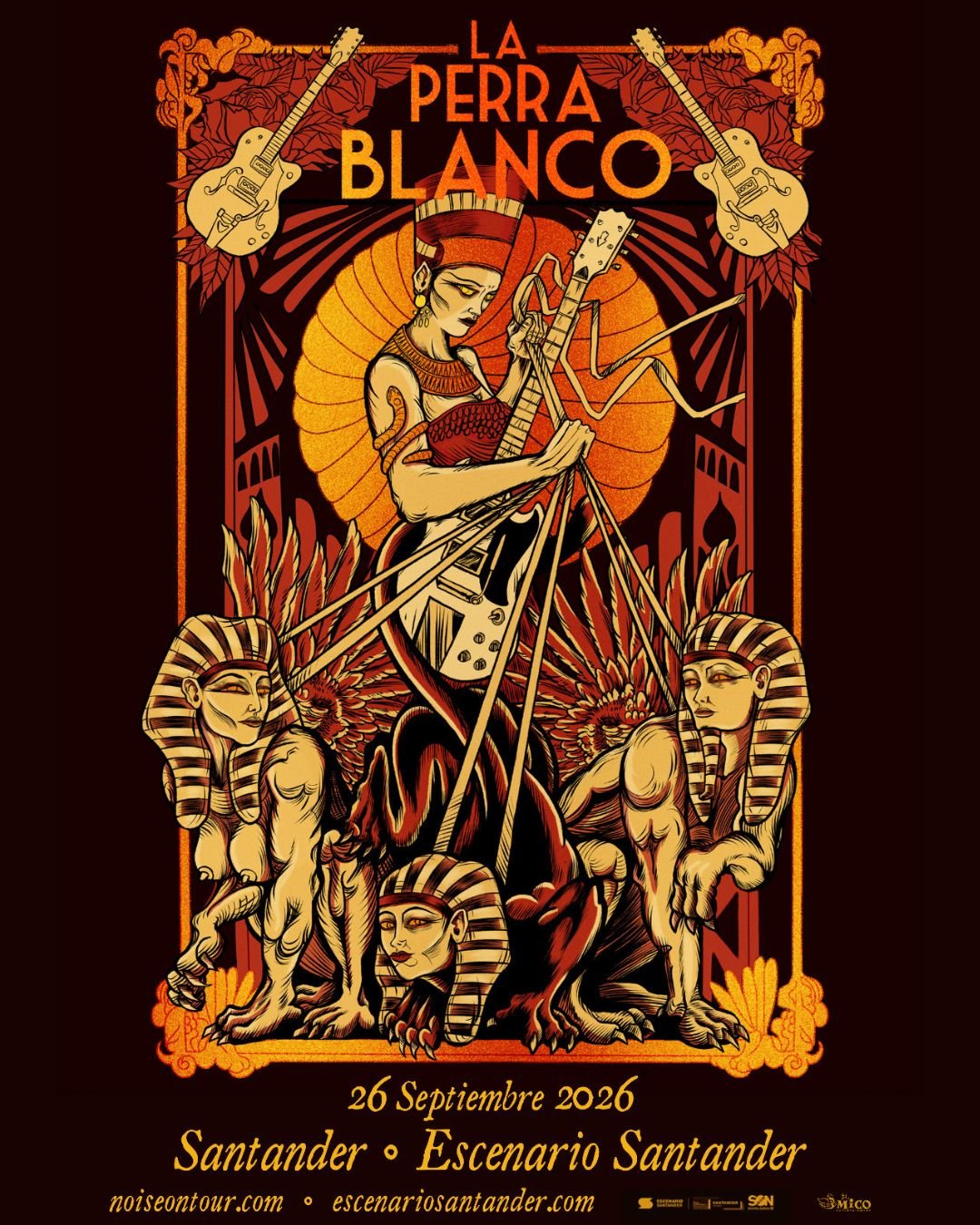 banner-tickelius-la-perra-blanco