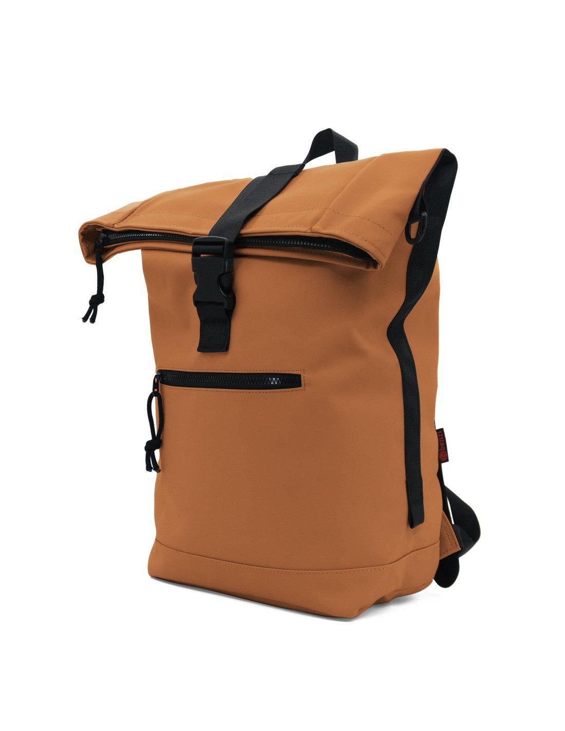 MOCHILA Benzi BZ5893 — en Cantabria