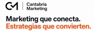 Cantabria Marketing