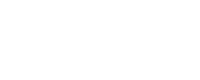 Cantabria Marketing
