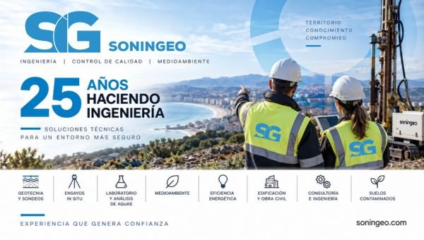 Soningeo