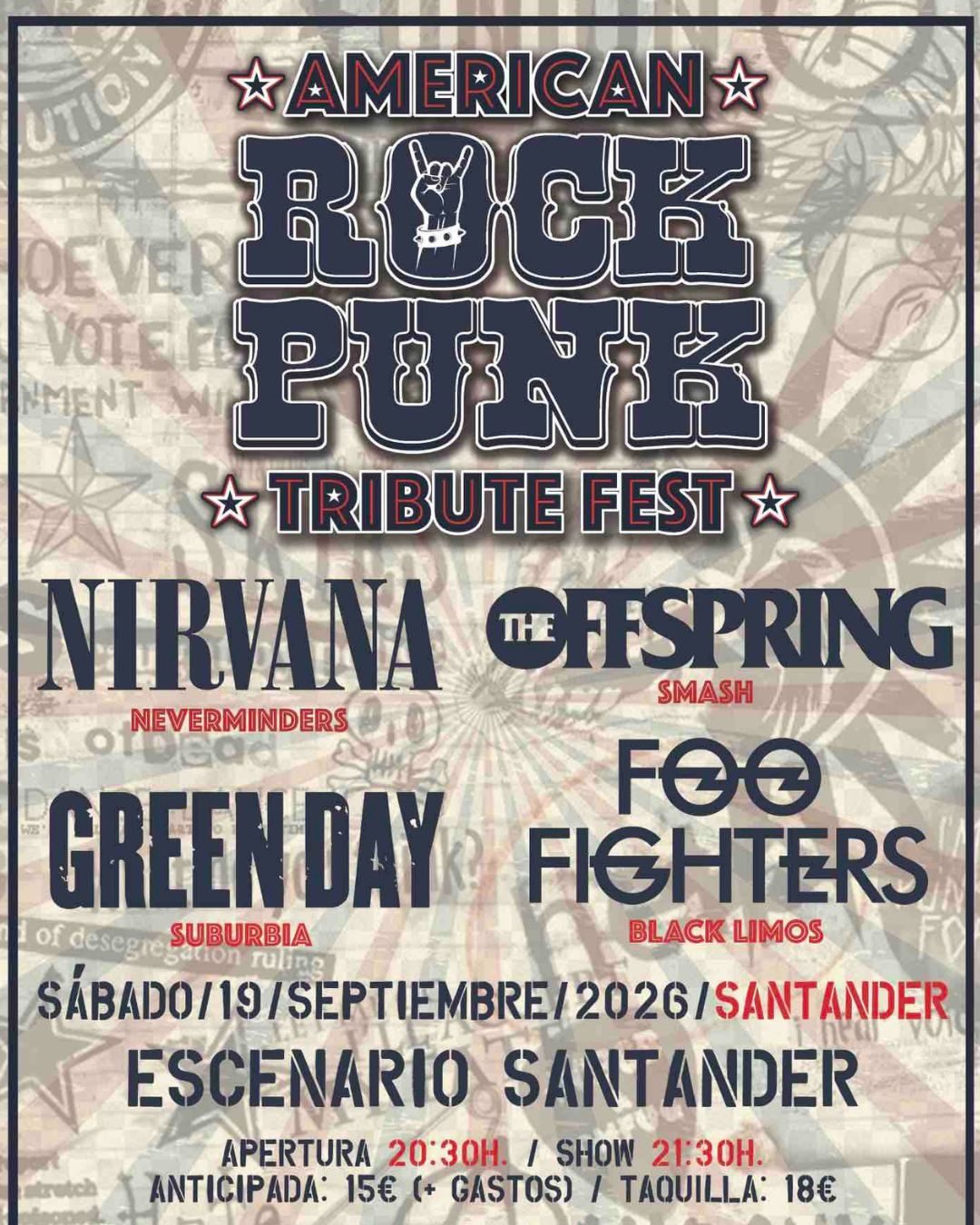 banner-tick-american