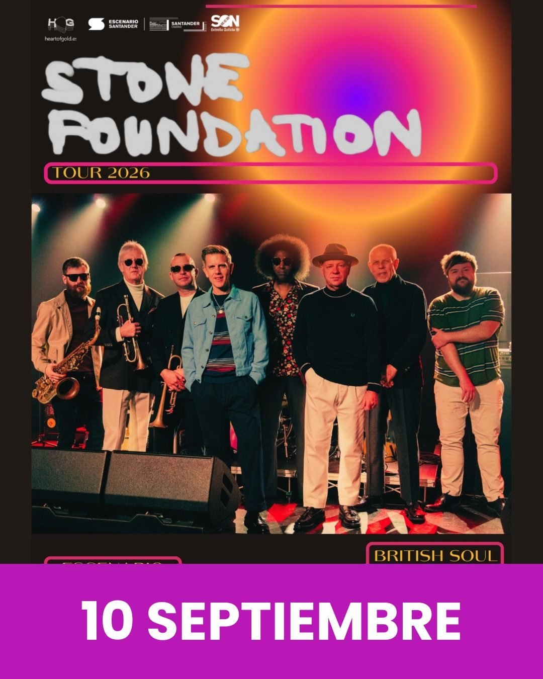 banner-tickelius (2)