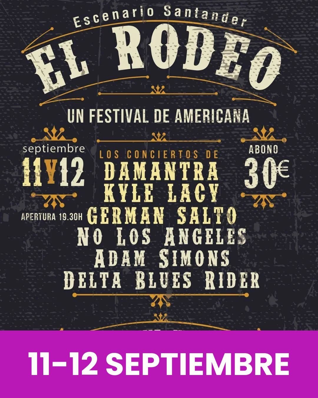 banner-tickelius (3)