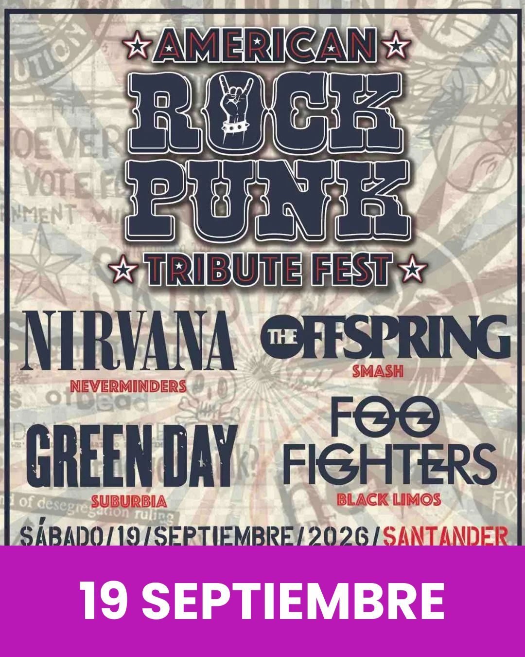 banner-tickelius (4)