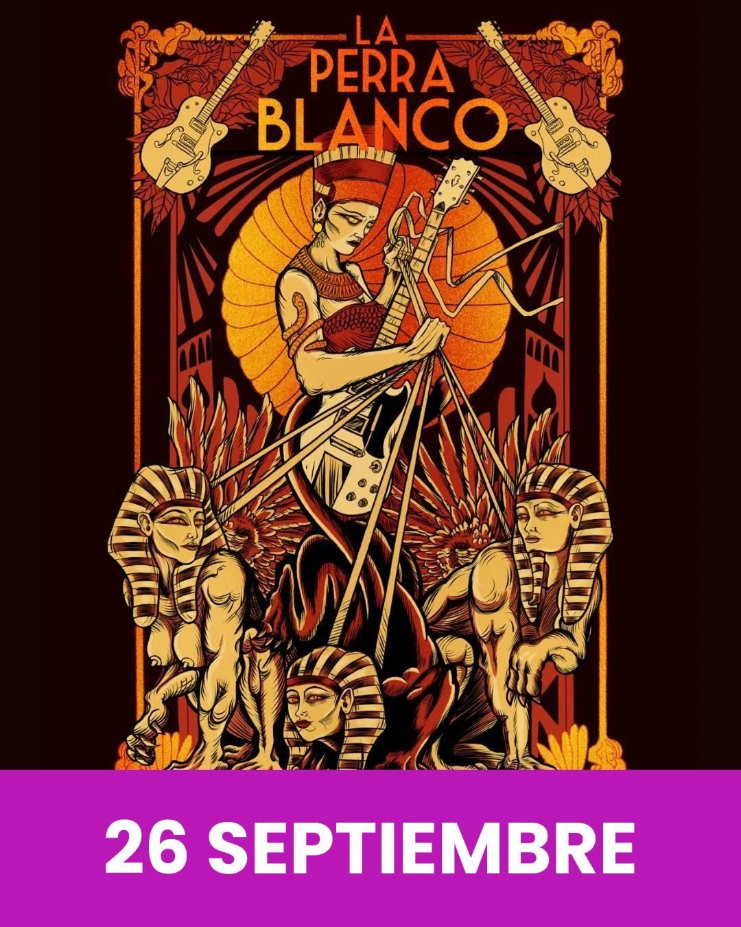 banner-tickelius (5)