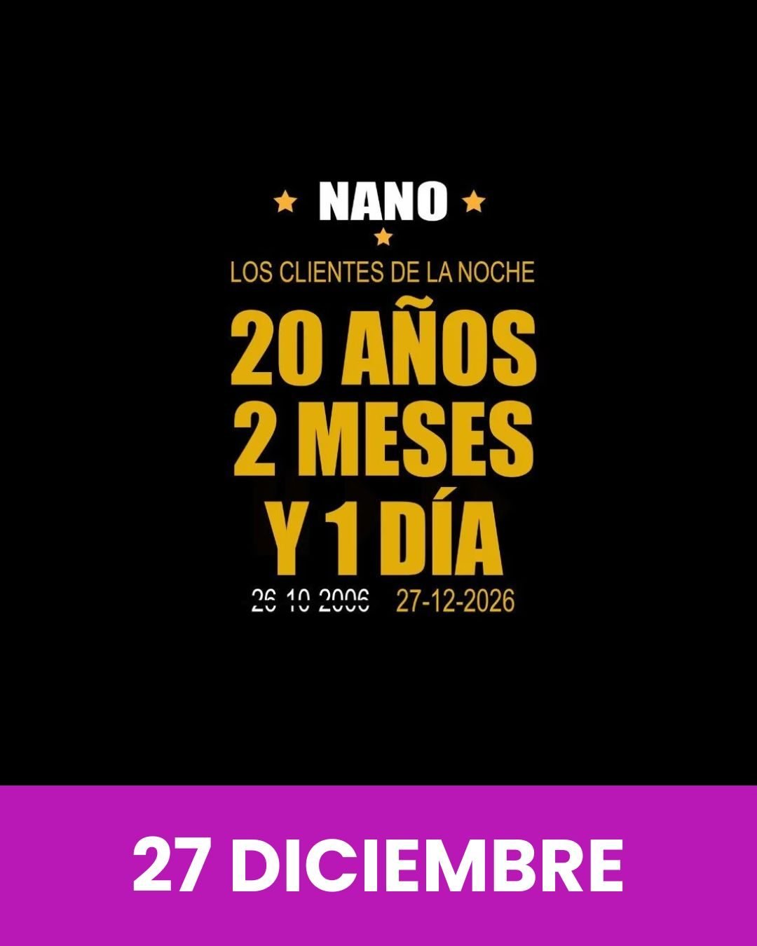 banner-tickelius (6)