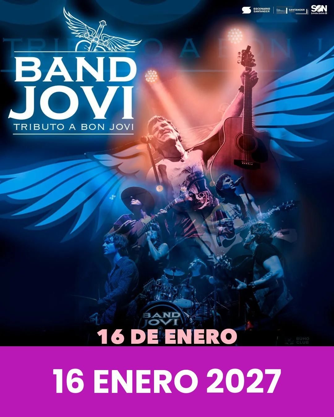 banner-tickelius (7)