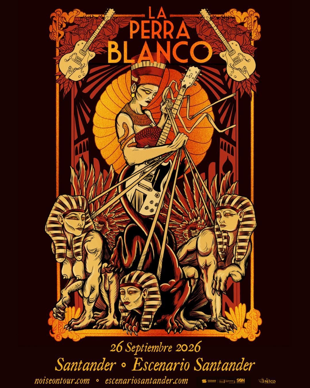 banner-tickelius-la-perra-blanco