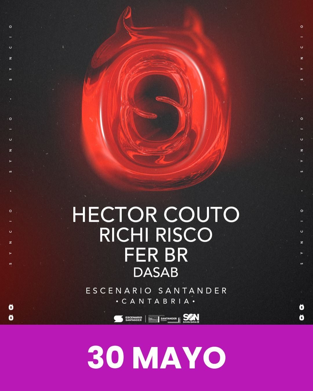 subanner-tickelius-SYNCIO